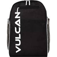 Échantillon gratuit, sac de raquette de padel en nylon PU de qualité supérieure, différents compartiments pour le tennis et le pickleball