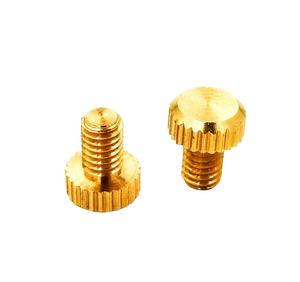 Vendita diretta in fabbrica altri dispositivi di fissaggio 3m automobilistici - Product Image 4