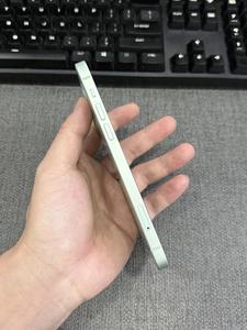 Compre al por Mayor Teléfonos Móviles Originales para <span class=keywords><strong>iPhone</strong></span> <span class=keywords><strong>12</strong></span> 256GB 128GB Desbloqueados de <span class=keywords><strong>Segunda</strong></span> <span class=keywords><strong>Mano</strong></span> <span class=keywords><strong>iPhone</strong></span> <span class=keywords><strong>12</strong></span> Pro - Product Image 2