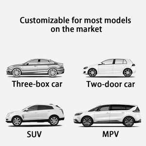 Tente d'abri voiture extérieure rétractable personnalisée <span class=keywords><strong>Garage</strong></span> portable pliable pour voiture <span class=keywords><strong>Garage</strong></span> automatique préfabriqué pour voitures - Product Image 3