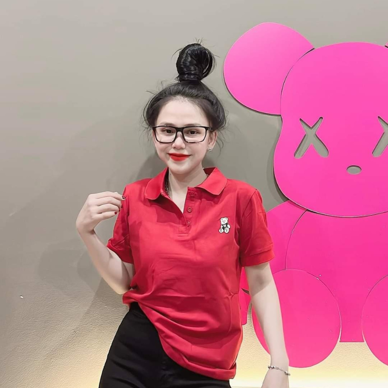 กุหลาบต้นแมดเด