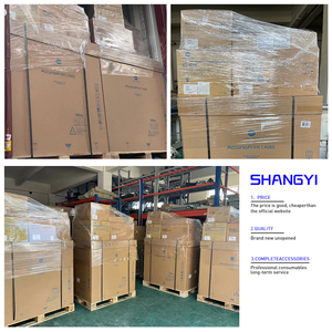 สำหรับเครื่องถ่ายเอกสาร Bizhubc14000 C12000 C7100 C7090 C4080 C4070 C4065 C6085 C6100 C1085 C3070 C3080 6136 6120 7120 7136 ทุกรุ่น - Product Image 5