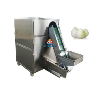 Máquina cortadora <span class=keywords><strong>de</strong></span> verduras al por mayor, <span class=keywords><strong>picadora</strong></span> <span class=keywords><strong>de</strong></span> <span class=keywords><strong>cebolla</strong></span> comercial, <span class=keywords><strong>precio</strong></span> - Product Image 3