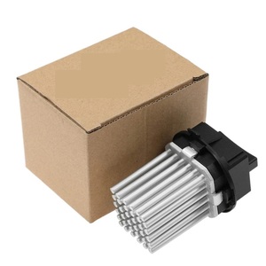 Moteur de ventilateur de <span class=keywords><strong>chauffage</strong></span> 6441S7 6441.S7 pour 307 407 pour Citroën <span class=keywords><strong>C3</strong></span> C4 C5 C6 DS3 LR002685 6G9N19W575AA - Product Image 6