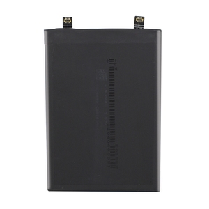Batería de 5000 mAh para Xiaomi BM5G, para Teléfonos Reacondicionados al por Mayor, Redmi Note 11T Pro, Poco X4 GT CE, RoHS, a Granel - Product Image 2