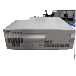 WINCOR Embedded PC Core P4-2000 ATM Ersatzteile 01750057359 1750057359 Kunststoff Windows Betriebs system - Product Image 2