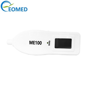 Medidor de Bilirrubina Transcutánea para Ictericia, Detector de Ictericia, Medidor de Bilirrubina para Neonatos ME100, al Precio Más Bajo - Product Image 1