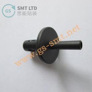 หัวฉีด SMT รุ่น M004 สำหรับเครื่อง I-PULSE M1/M4 - Product Image 3