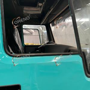 Camión volquete de <span class=keywords><strong>segunda</strong></span> <span class=keywords><strong>mano</strong></span> para minería en venta <span class=keywords><strong>Holanda</strong></span> camión volquete de <span class=keywords><strong>segunda</strong></span> <span class=keywords><strong>mano</strong></span> 30 toneladas camión volquete usado para minería venta en China - Product Image 3