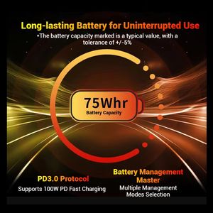 Laptop <span class=keywords><strong>MSI</strong></span> Katana 17, Core i9, 16GB, 1TB, 17.3 pollici, 2.5K, 240Hz, 2025 S, Nuovo di Zecca, <span class=keywords><strong>Gaming</strong></span>, RTX5070/5060, per Gamer - Product Image 3