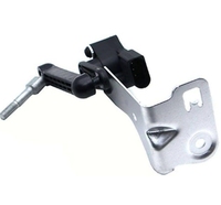 1027976-00-A 1027941-00-B 13745677 Capteur de niveau de hauteur de suspension pneumatique pour TESLA S 2012-2021 TESLA X 2016-2021