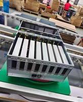 CMP 170HX 8GB ETC ETC ZEC ZEN Zcash ALEO IRON QUBIC KAS Z15 Z15Pro Penambang Kripto Asli