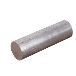 7050 7075 6061 6063 6082 5083 thanh nhôm T6 / T5 trong kho - Product Image 6