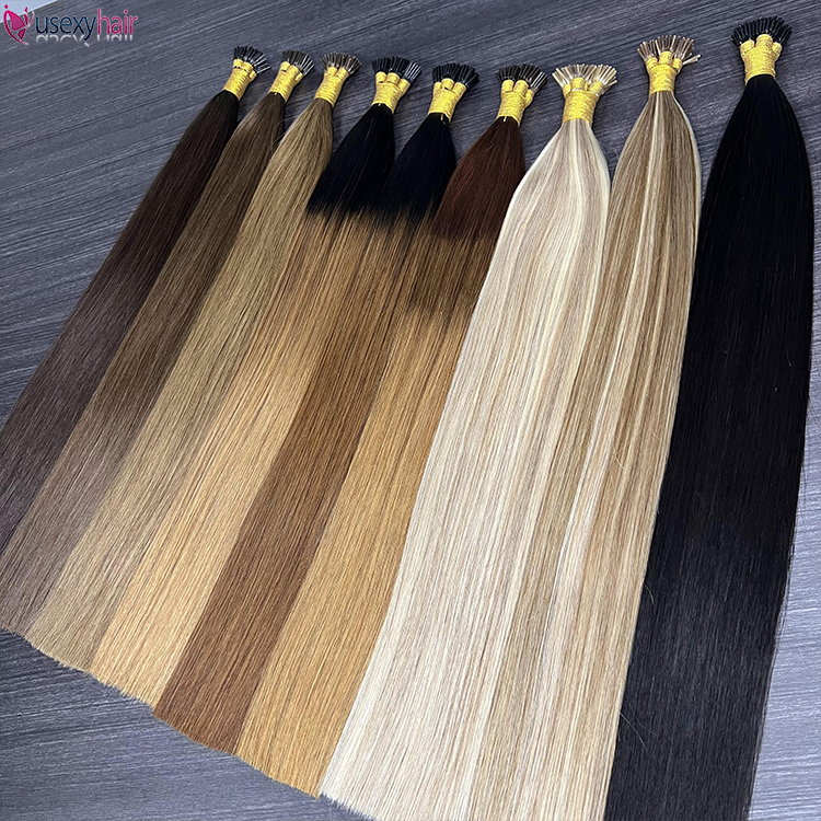 Wholesale Bone Straight Flat Tip Machine