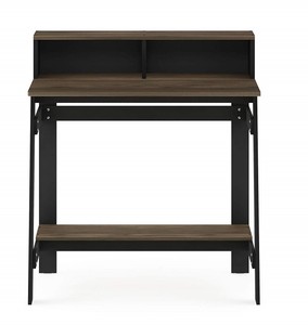 Mobilier de <span class=keywords><strong>bureau</strong></span> <span class=keywords><strong>en</strong></span> bois simple petit plancher monté <span class=keywords><strong>bureau</strong></span> d'ordinateur pour petits espaces - Product Image 3