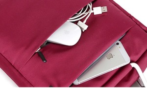 Hot Bán Giá Cả Hợp Lý Trung Quốc Máy Tính Xách Tay Ba Lô Nhanh Thứ Hai Tay Người Đàn Ông Và Phụ Nữ Thông Minh Brinch Máy Tính Xách Tay Ba Lô Mochila Tốt Nhất - Product Image 4