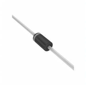 Electronic Circuit Components 1N4743A B0G Authorized Distributor DO-204AL, DO-41, Axial Diodes - Product Image 1