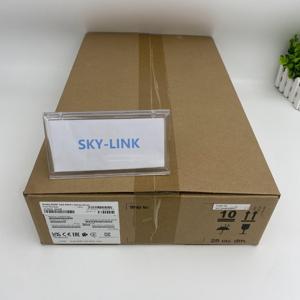 <span class=keywords><strong>Aruba</strong></span> <span class=keywords><strong>JL259A</strong></span> - Product Image 5