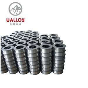 Fil de pulvérisation thermique Nial 80/20 <span class=keywords><strong>Tafa</strong></span> 79b Metco 405 - Product Image 5