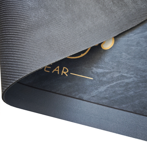 Super assorbente antiscivolo tappetino da <span class=keywords><strong>bagno</strong></span> impermeabile ovale quadrato <span class=keywords><strong>tappeto</strong></span> per <span class=keywords><strong>bagno</strong></span> <span class=keywords><strong>lavabile</strong></span> doccia tappetino per uso domestico - Product Image 6