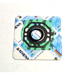 Kit de joints d'extrémité supérieure - Product Image 2