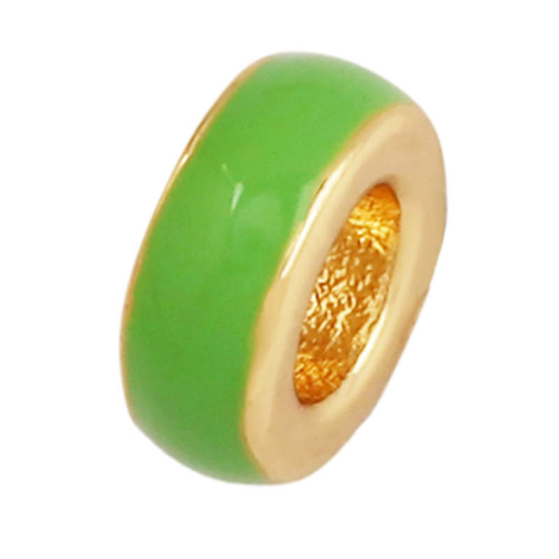R830905Y2-Vert clair