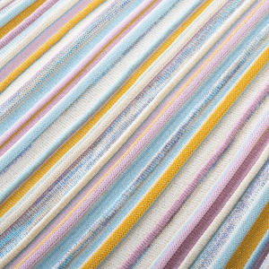 <span class=keywords><strong>Abito</strong></span> Maxi stile Vintage elegante donna autunno con <span class=keywords><strong>scollo</strong></span> <span class=keywords><strong>a</strong></span> <span class=keywords><strong>barca</strong></span> <span class=keywords><strong>a</strong></span> maniche lunghe lavorato <span class=keywords><strong>a</strong></span> maglia <span class=keywords><strong>a</strong></span> righe da donna - Product Image 6