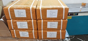 Plaques d'embrayage métalliques adaptées aux laveurs de sol Columbus Sorma Comac <span class=keywords><strong>Fimap</strong></span> - Product Image 4