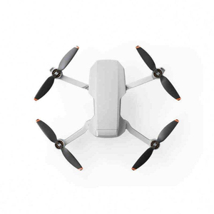 <span class=keywords><strong>Mini</strong></span> 2 Version Standard / Mini2 <span class=keywords><strong>Combo</strong></span> <span class=keywords><strong>Fly</strong></span> More Version Drone Caméra Zoom 4K <span class=keywords><strong>Mavic</strong></span> <span class=keywords><strong>Mini</strong></span> 2 Drone Longue Portée pour DJI - Product Image 3