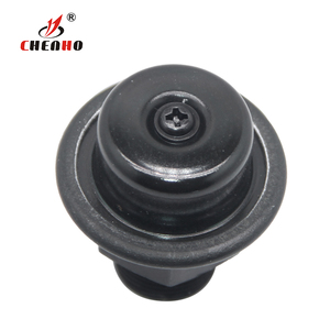 3530123500 para <span class=keywords><strong>Hyundai</strong></span> Elantra Tiburon 2.0L L4 2.7L V6 2000-2006 Regulador de Presión de Inyección de Combustible - Product Image 4