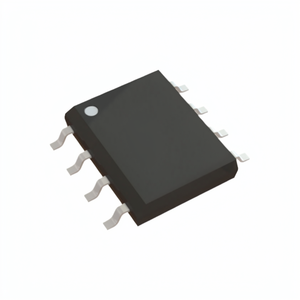 Power Management (PMIC) 8 SOlC Exposed Pad Original One Stop Service Buy Electronics Components Online TLS205B0EJVXUMA1 - Product Image 1
