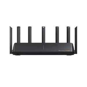 Router WiFi Xiao <span class=keywords><strong>Mi</strong></span> <span class=keywords><strong>AX6000</strong></span> de 6000 Mbps con Amplificador de Señal Independiente de 6 Canales - Product Image 2