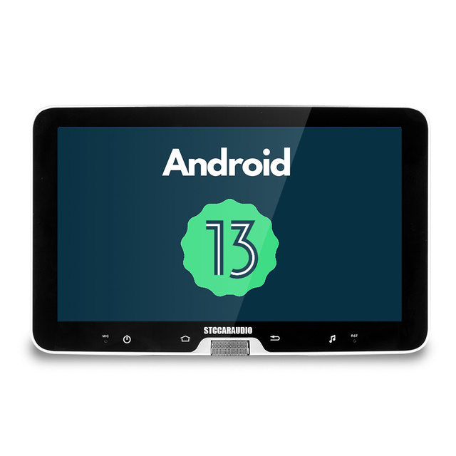 10 Inch Multimedia Mp5 Navigation Car Stereo Player 1 Din Car Monitor Single Din Android Car Stereo Android Video Player