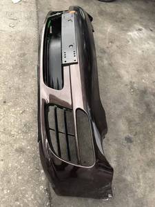 OEM 99750519105G2L Pare-chocs avant d'origine d'<span class=keywords><strong>occasion</strong></span> avec des caractéristiques tendance pour <span class=keywords><strong>Porsche</strong></span> 911 <span class=keywords><strong>997</strong></span>.2 2008 2009 2010 2011 2012 2013 - Product Image 6
