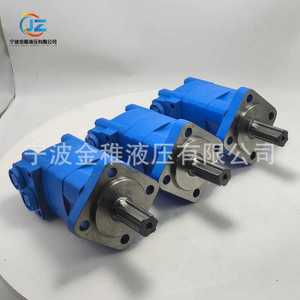 มอเตอร์ไซโคลอไดล์ Xcmg รุ่น 604-2246 แบบลูกสูบแกนสำหรับเครื่องจักรทำเหมืองถ่านหิน - Product Image 1