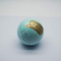 Boules de sels de bain explosifs, quatre types de couleurs mélangées, pour une peau douce et tendre, spa corporel pour le bain