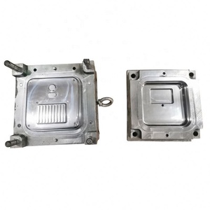 New <strong>Design</strong> Molding Plastic <strong>Injection</strong> <strong>Mould</strong>/plastic Mold/plastic <strong>Injection</strong> Manufacturers <strong>Custom</strong> Service - Product Image 2