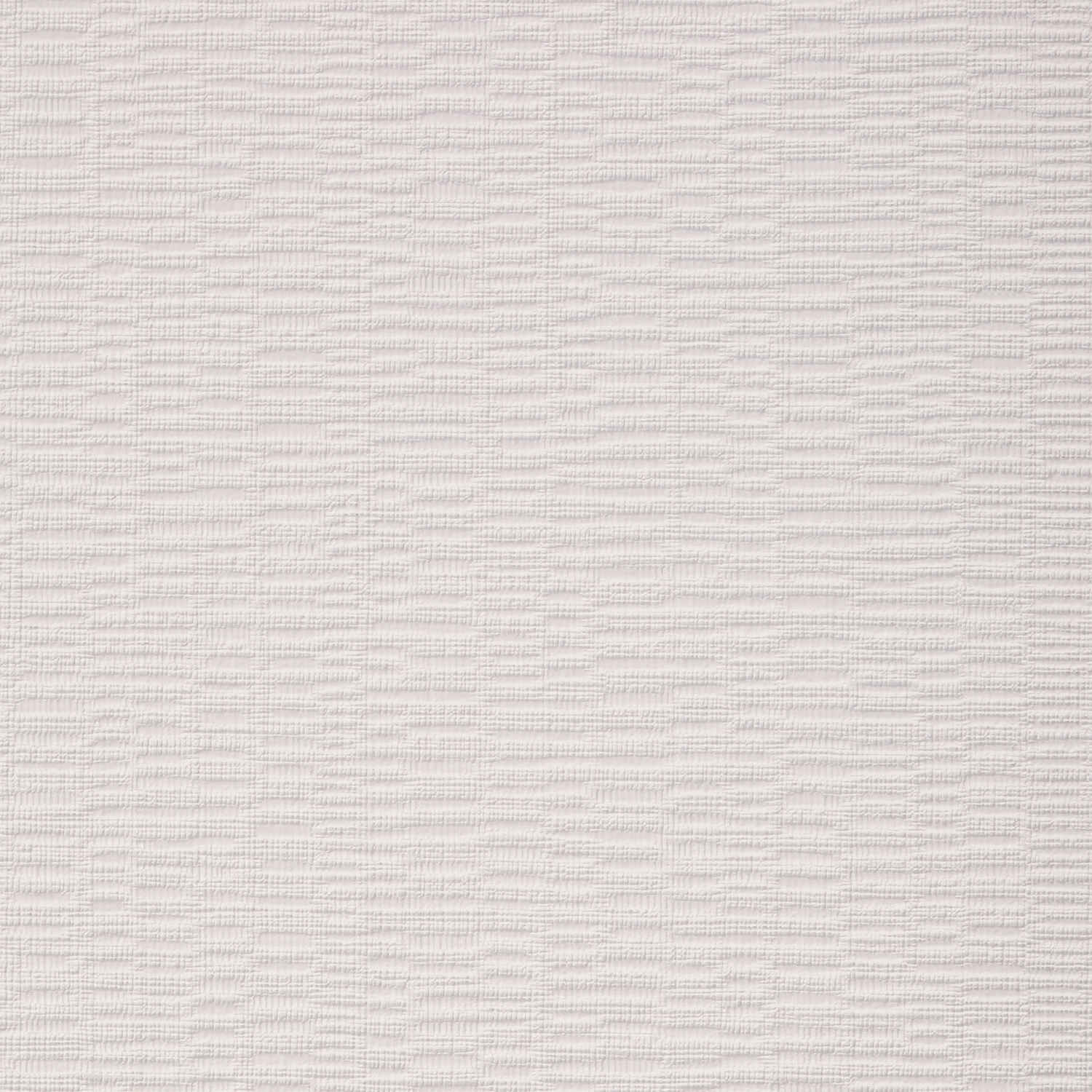 M84203   Millehumeur