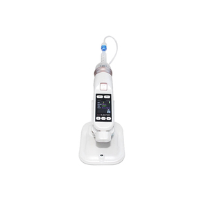 Stylo injecteur portable à pression négative pour soin de la peau, machine à eau légère, stylo à acide hyaluronique, injection d'acide hyaluronique, soin du visage coréen - Product Image 5