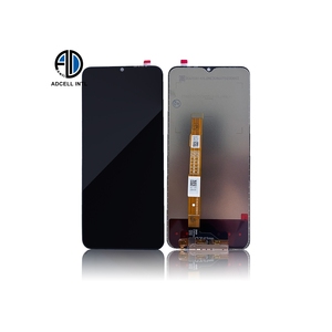 Bán hàng trực tiếp chất lượng tuyệt vời <span class=keywords><strong>Letv</strong></span> điện thoại di động màn hình LCD hiển thị cho Vivo y52s - Product Image 4