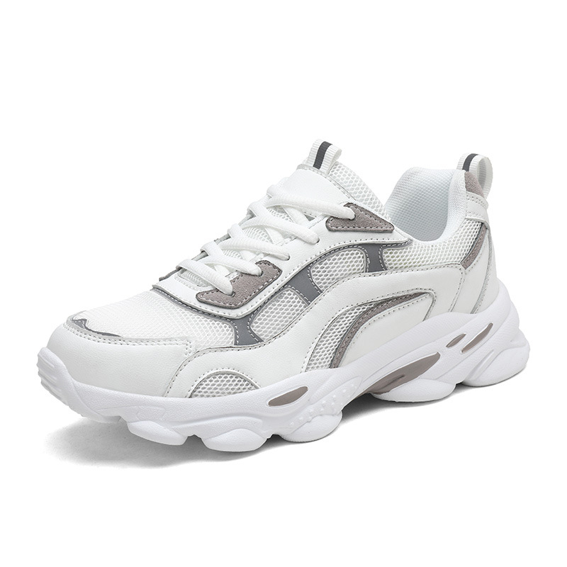 Light gray
