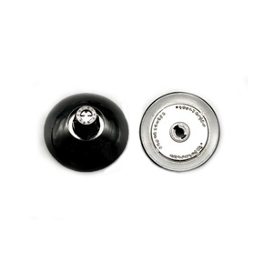 Piezas de Repuesto para Reparación de la Base del Botón del <span class=keywords><strong>Joystick</strong></span> 3D y Thumbstick del Mando de Xbox One <span class=keywords><strong>Elite</strong></span> Series <span class=keywords><strong>2</strong></span> - Product Image 1