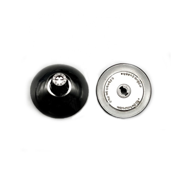 For Xbox One Elite Series 2 Controller Thumbstick 3D Joystick Button Base Repair Replacement Parts