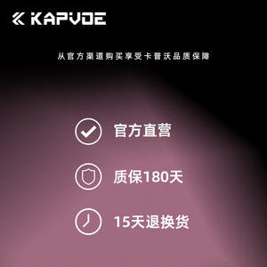 Lunettes de cyclisme professionnelles et performantes avec verres anti-buée, protection UV400 pour le VTT, le ski et les aventures en plein air - Product Image 6