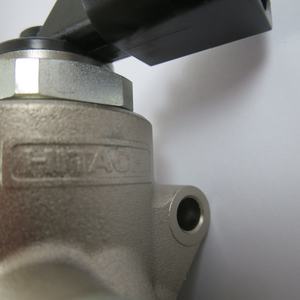 Pompe à injection de carburant haute pression neuve 03C127025R 03C127025R 03C127025T 03C127025K - Product Image 5