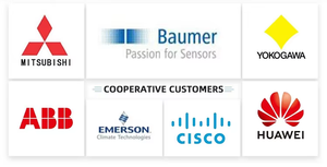 Generador <span class=keywords><strong>de</strong></span> Señales <span class=keywords><strong>de</strong></span> Banda Base <span class=keywords><strong>IQ</strong></span> Certificado, Generador <span class=keywords><strong>de</strong></span> Formas <span class=keywords><strong>de</strong></span> Onda Compatible con SCPI <span class=keywords><strong>Profesional</strong></span> para Pruebas <span class=keywords><strong>de</strong></span> RF/Microondas - Product Image 4