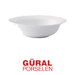 Venice Flared Bowl 15 cm Gural -12-Vn15Kk00 - Product Image 4