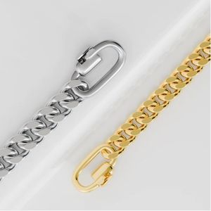 스테인리스 스틸 스크래치를 위한 전문 시계 밴드 폴란드어 크림, 글리터 효과가 있는 폴리싱 페이스트 키트 - Product Image 4