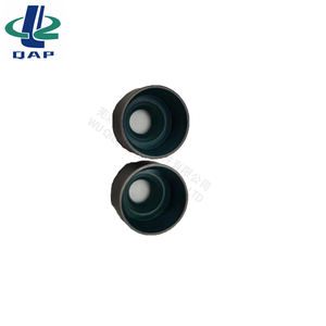 B660-10-155 высокое качество Автозапчасти уплотнение клапана для Мазда Тойота B660-10-155 KL01-10-155 9091302112 - Product Image 3