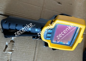 กล้องถ่ายภาพความร้อนอินฟราเรด 1 ชิ้น Ti10 - Product Image 4